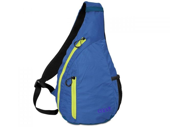 Hovedbilde ENO Kanga sekk