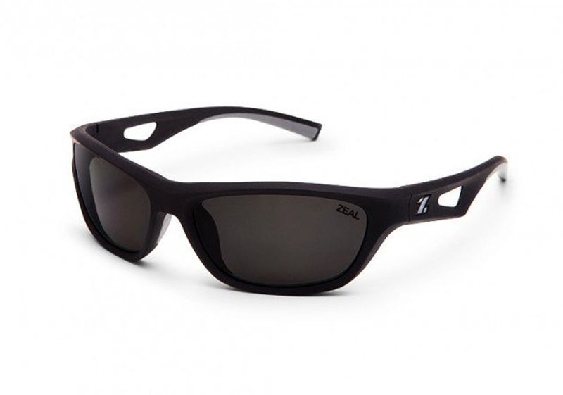 Solbrille Zeal Optics Emerge Solbrille