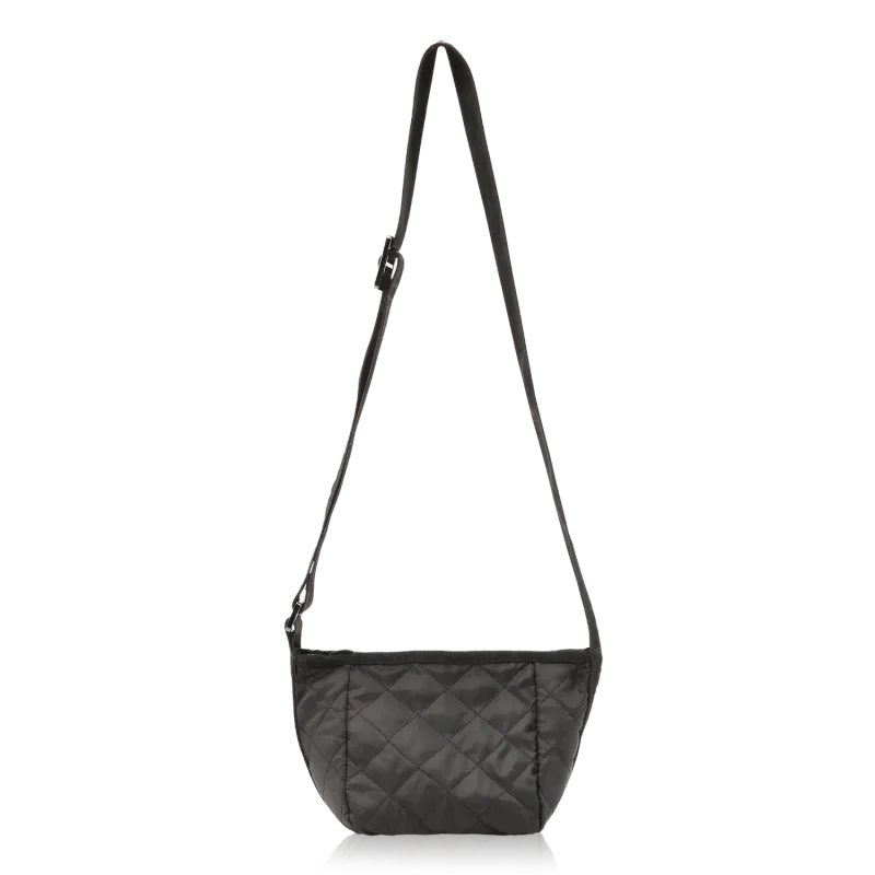 CPHBAG Cross body No.10 (29x17x16 cm)