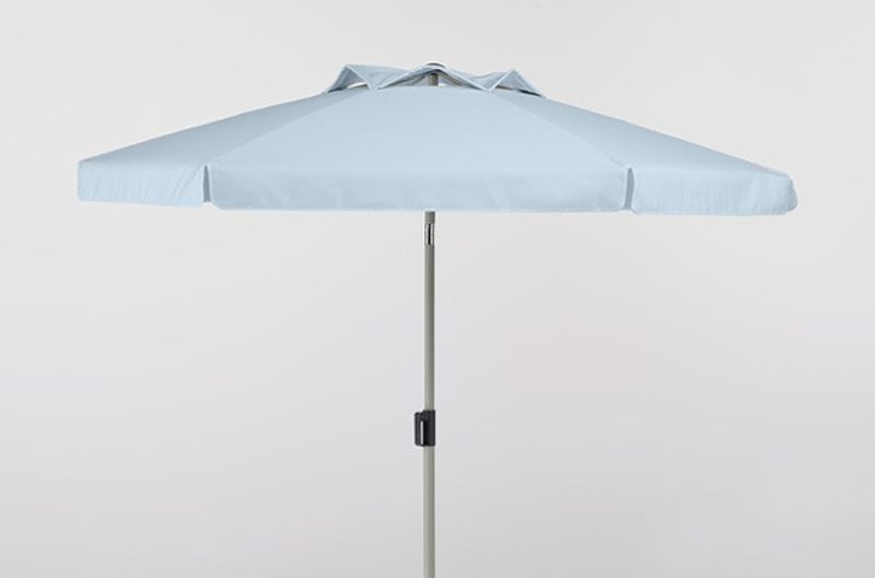 Terra KAU KIRI Plus Strandparasoll 200