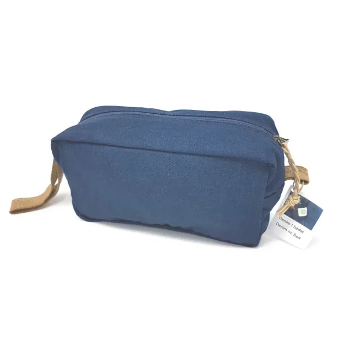 Hovedbilde SV Toalettveske