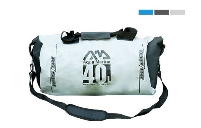 Hovedbilde Duffle bag 40L