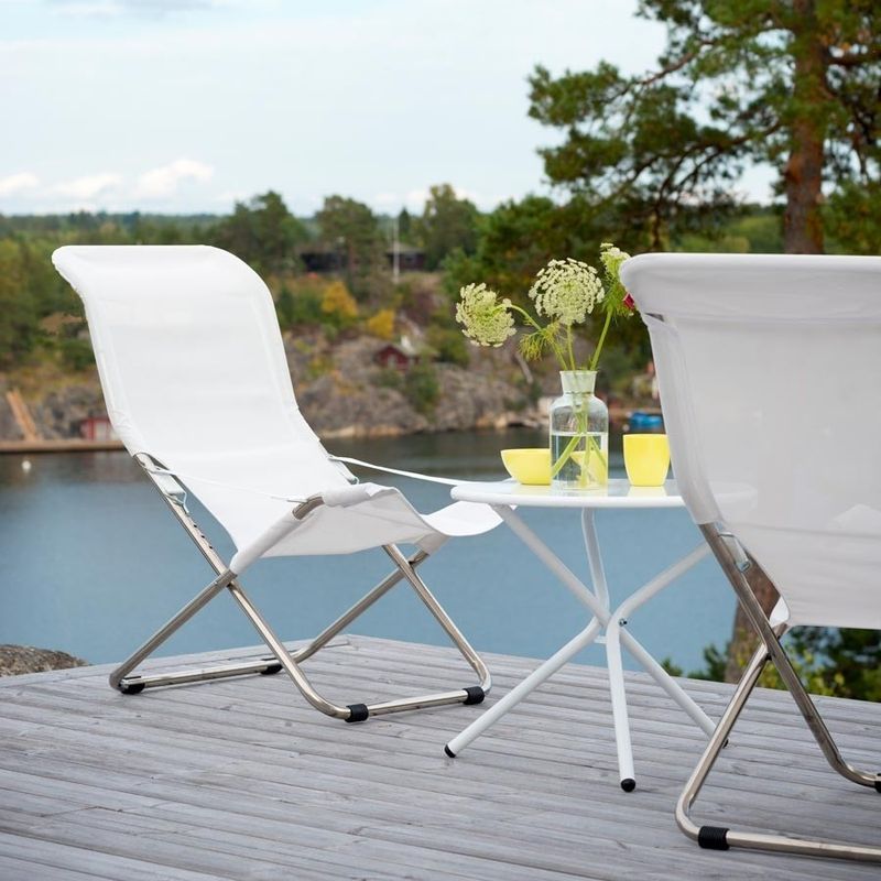 Fiam Fiesta citronella