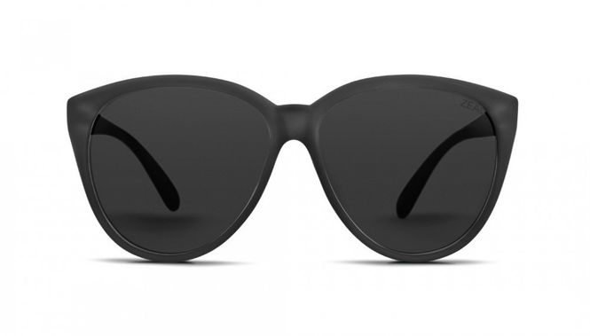 Hovedbilde Zeal Optics polarisert solbrille Dakota (Matte ...