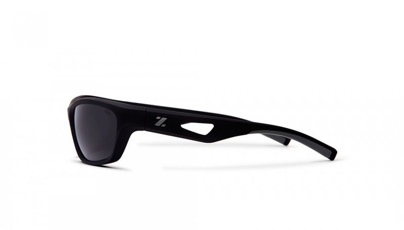 Solbrille Zeal Optics Emerge Solbrille