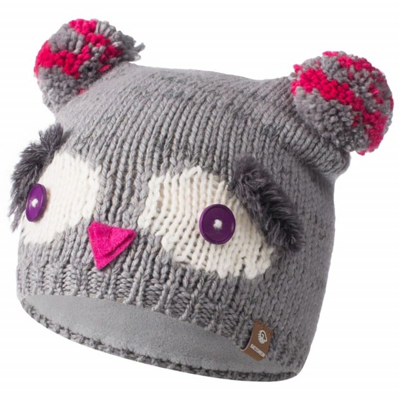 Giesswein Hochvogel ull lue - barn