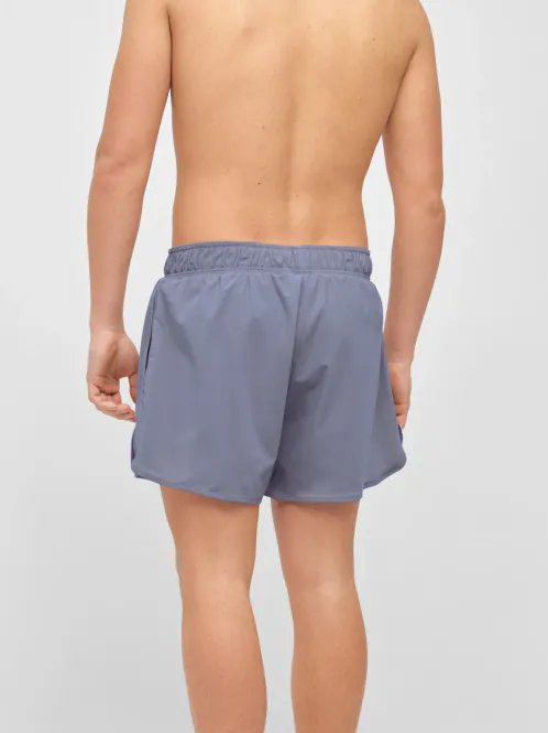 Hovedbilde CPH Cartel Balian shorts clear blå herre