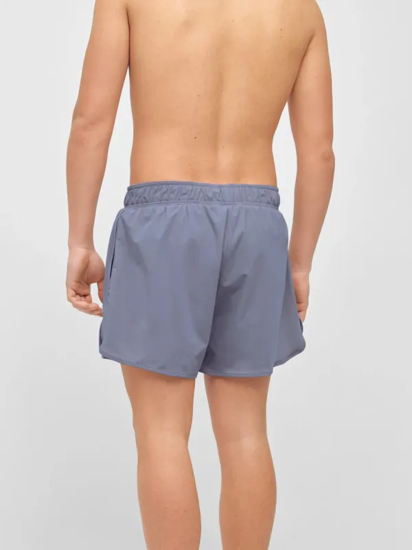 CPH Cartel Balian shorts clear blå herre