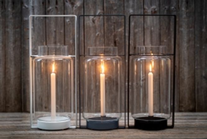 Hovedbilde Færder Lykt