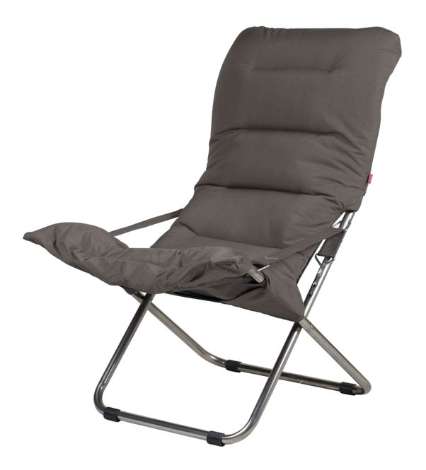 Hovedbilde Fiam Fiesta Soft mocca continente