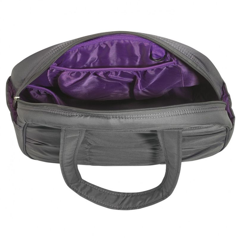 Gaiam Metro Gym Bag