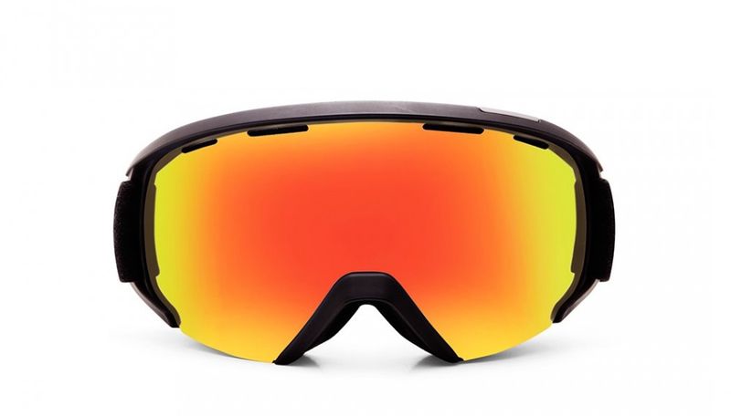 Zeal Optics Slate Dark Night Phoenix Polarized