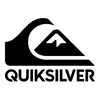 Quiksilver