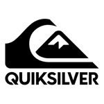 Quiksilver