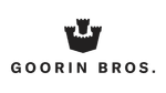 Goorin Bros