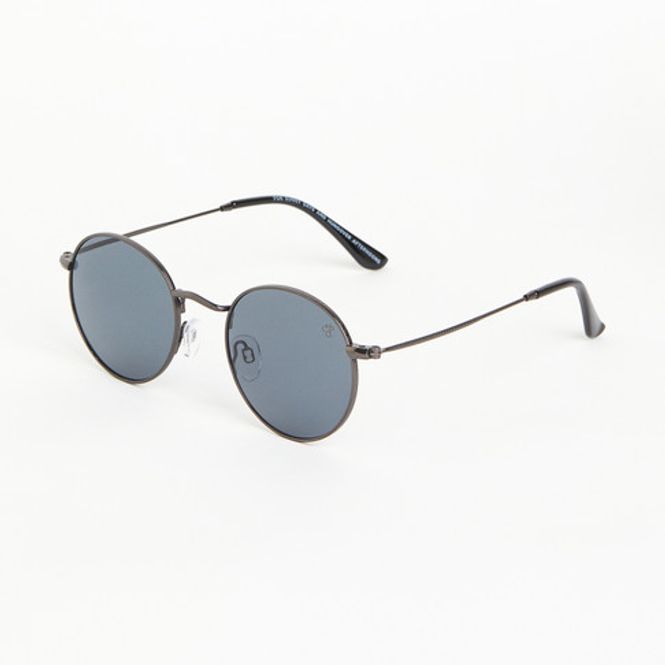 Hovedbilde CHPO Sunglasses Liam, gunmetal, one size