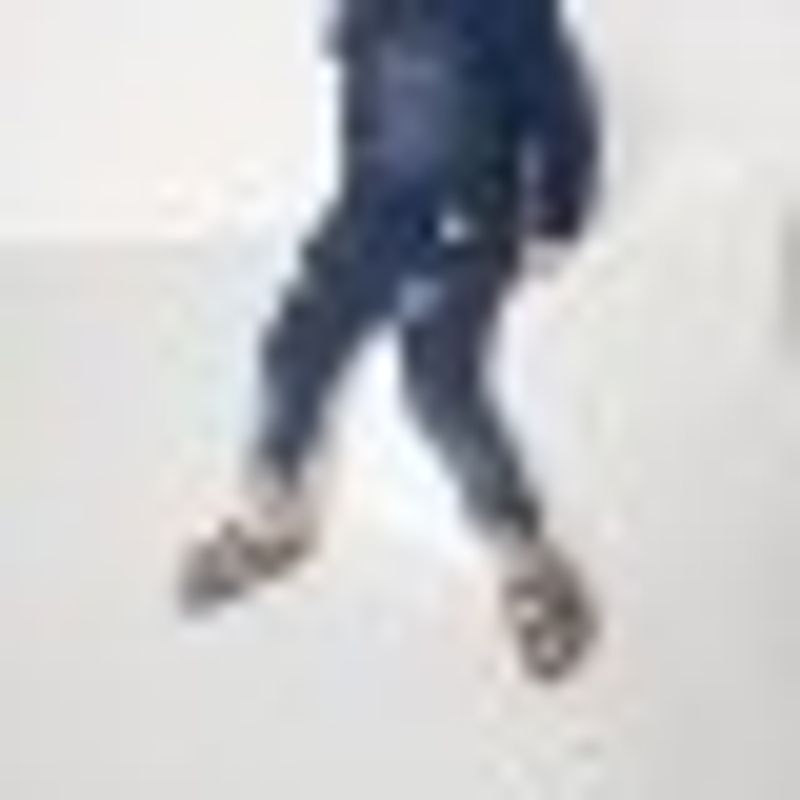 Birkenstock Arizona Spiderman