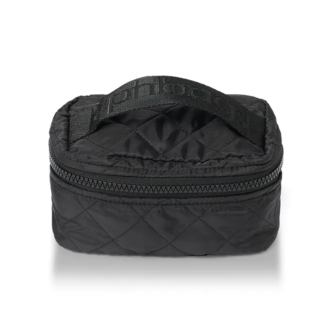 Hovedbilde CPHBAG Cosmetic bag No.5 (18x10,5x10,5 cm)