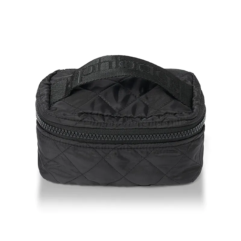 CPHBAG Cosmetic bag No.5 (18x10,5x10,5 cm)