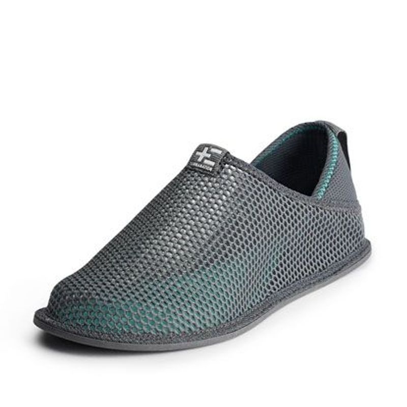 Terra Pahera beach shoes