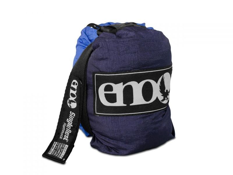 ENO Hengekøye enkel - 1 pers