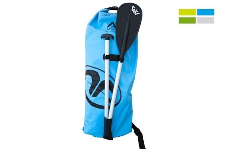 Tørrbag 90L