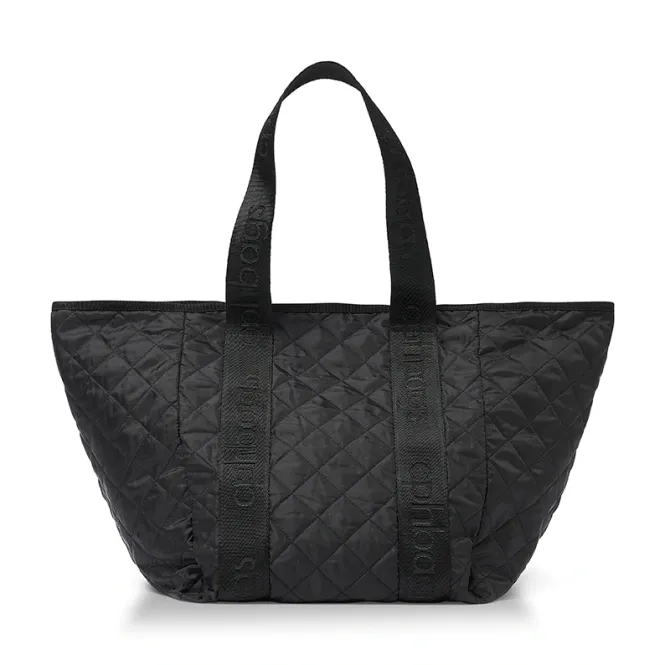 Hovedbilde CPHBAG Weekend bag No.9 (56x36x26 cm)