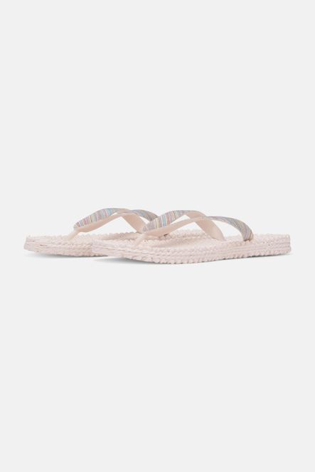 Hovedbilde Ilse Jacobsen Flip Flop rose