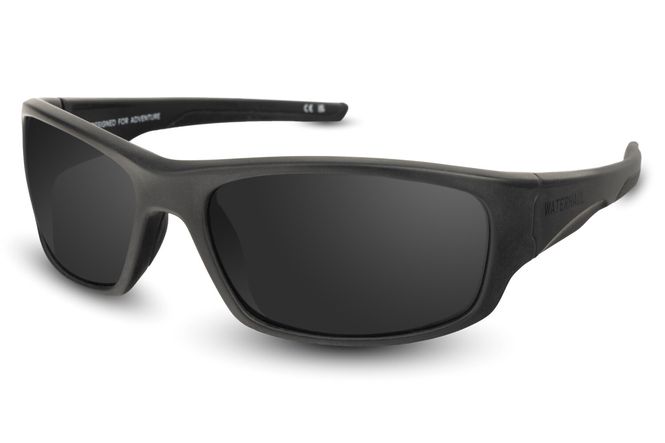 Hovedbilde Waterhaul Mylor polarized solbrille
