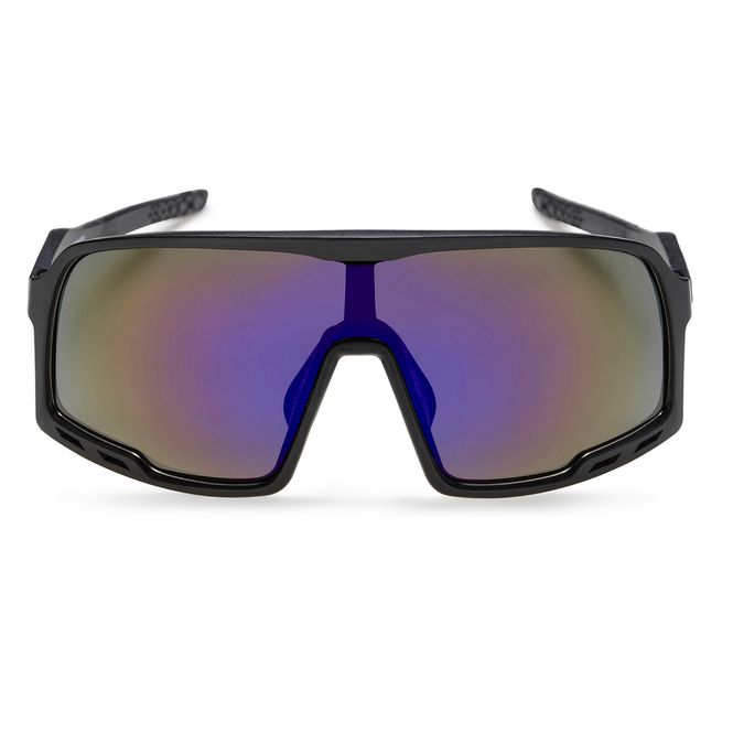 Hovedbilde CHPO Sunglasses Henrik, purple, one size