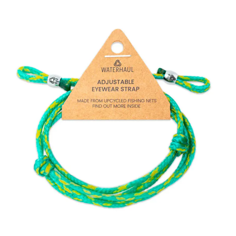 Waterhaul solbrille justerbar rem