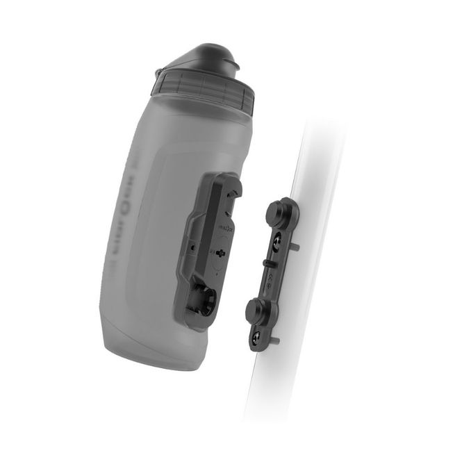 Hovedbilde Fidlock Twist bottle 590+bike base