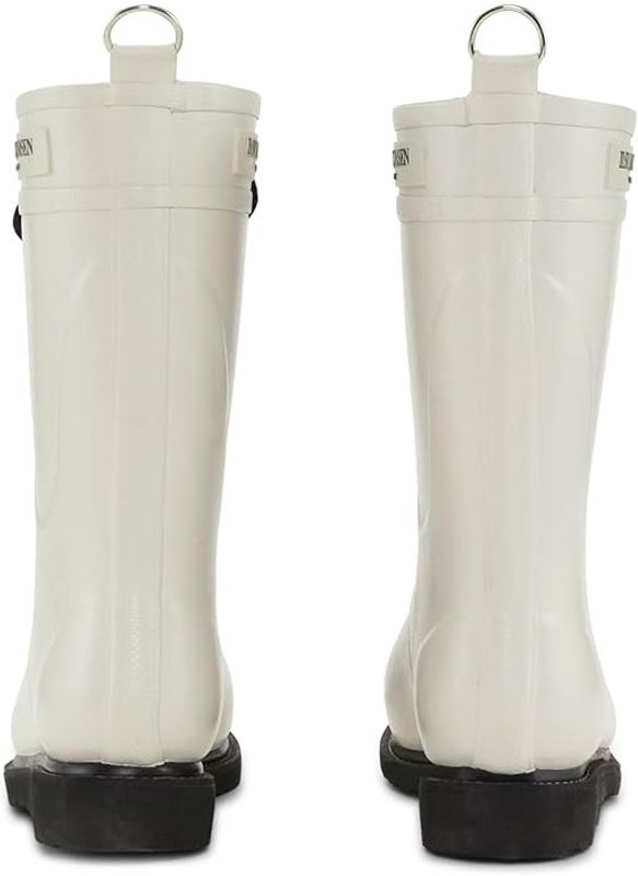 Ilse Jacobsen 3/4 rubber boots classic kit
