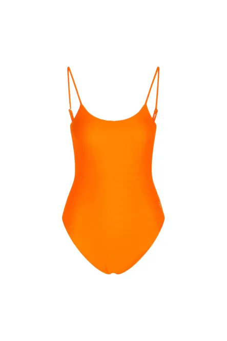 Hovedbilde CPH Cartel Penida onepiece reversible Mads ...