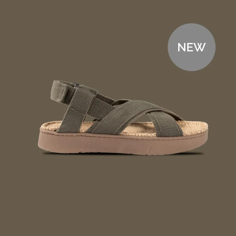 Shangies Unisex No2 Rebel Ranger