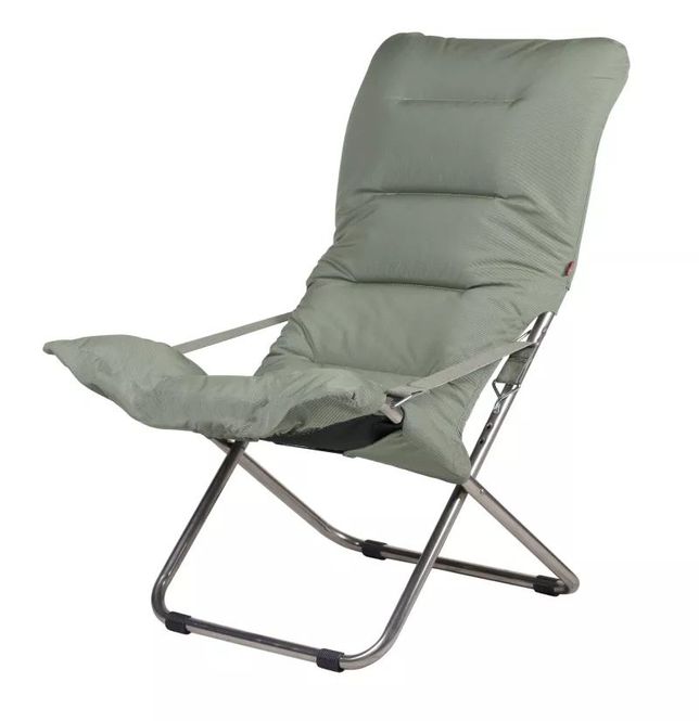 Hovedbilde Fiam Fiesta Soft sagegreen