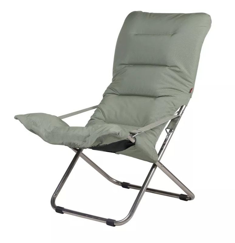 Fiam Fiesta Soft sagegreen