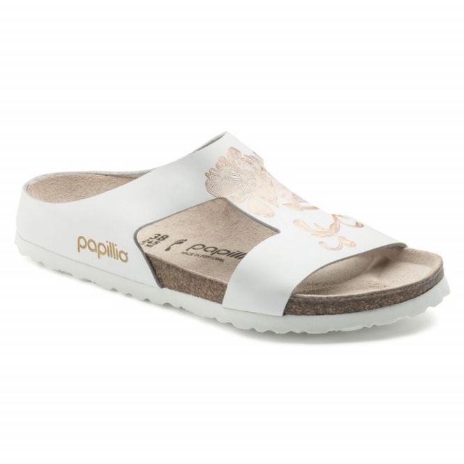 Hovedbilde Birkenstock Papillio Charlize ornaments ...