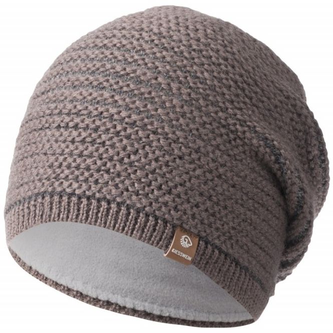 Hovedbilde Giesswein Mooskopf ull lue - Lady