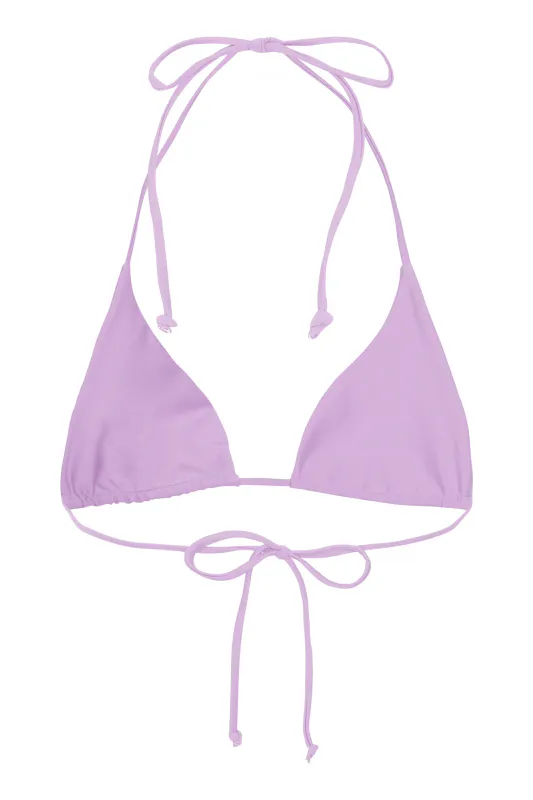 CPH Cartel Uluwatu bikini top Fairy - lyselilla