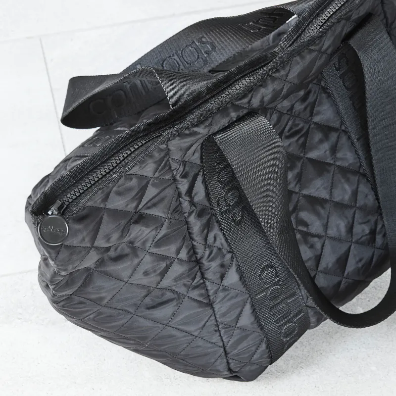 CPHBAG Handbag No.6 (41x25x22 cm)