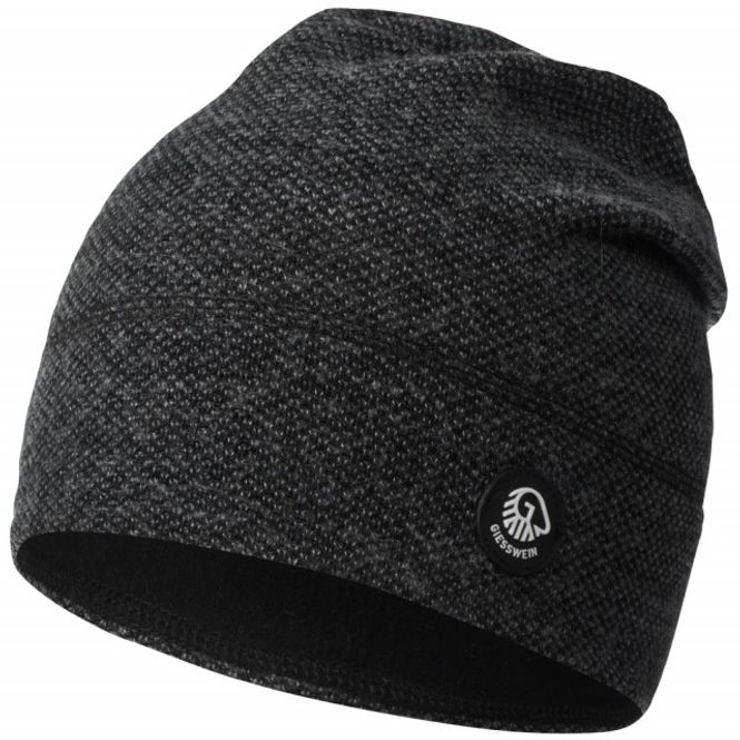 Hovedbilde Giesswein Hohes Eis merinoull lue - sport