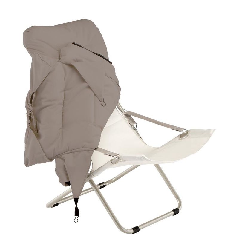 Fiam Pute til Fiesta solstol