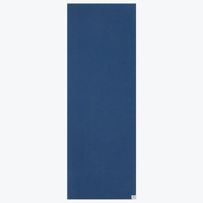 Hovedbilde Gaiam Studio Select Premium Yoga Matte Dry Grip ...