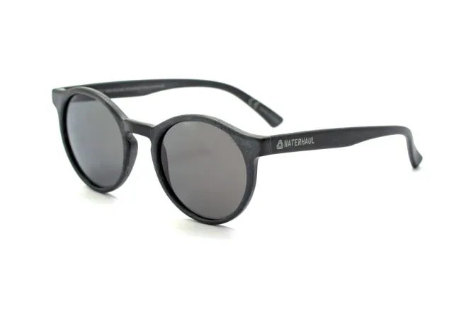 Hovedbilde Waterhaul Harlyn Gray polarized solbrille