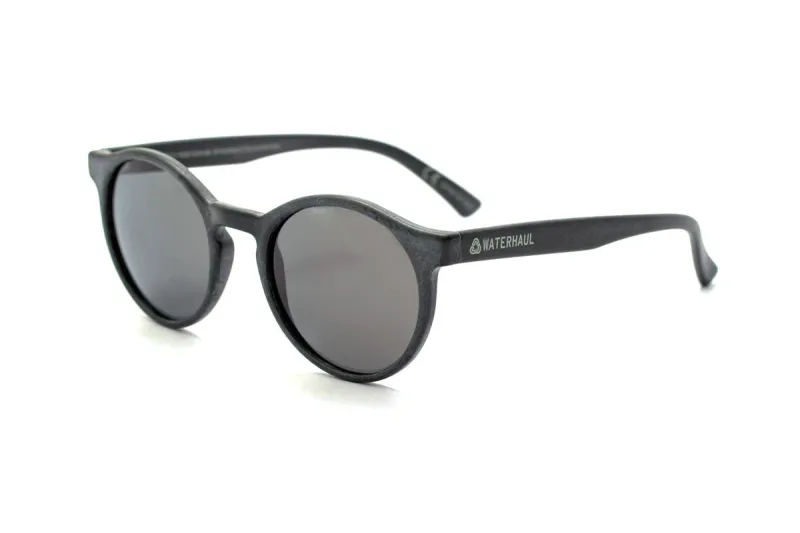 Waterhaul Harlyn Gray polarized solbrille