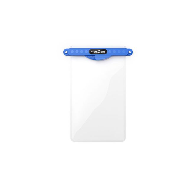Hovedbilde Fidlock hermetic dry bag medi