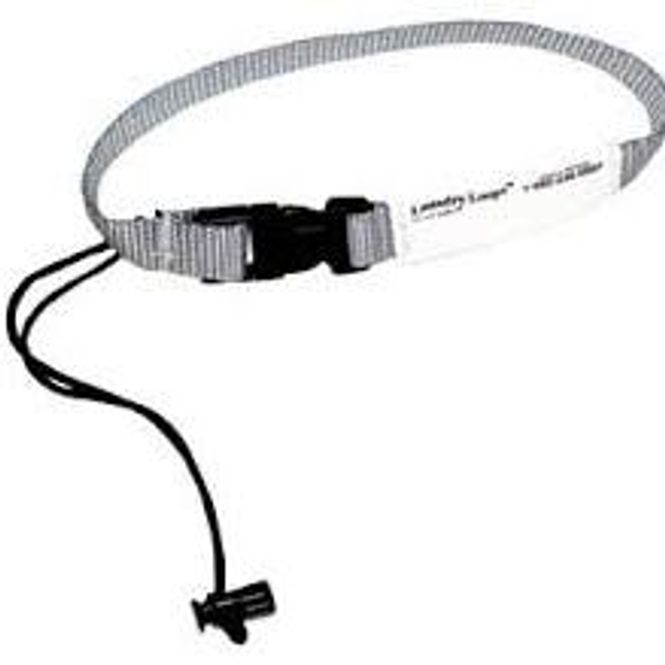 Hovedbilde Laundry Loops Vaskebånd