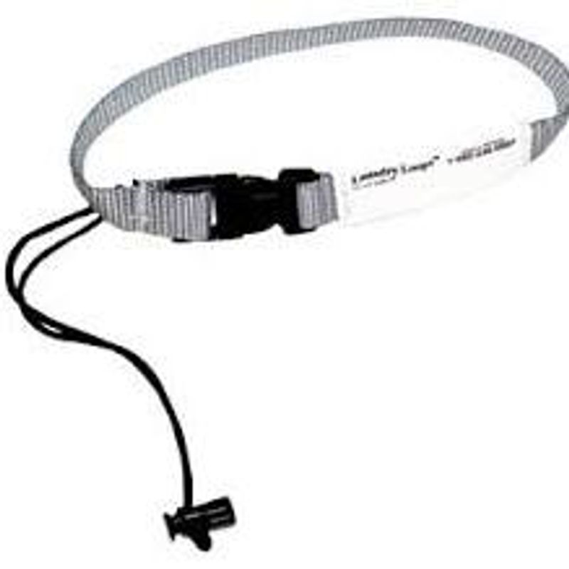 Laundry Loops Vaskebånd