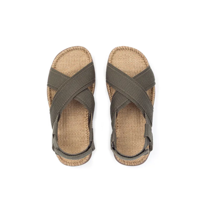 Shangies Unisex No2 Rebel Ranger